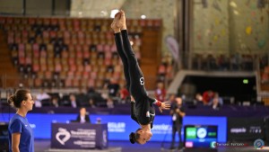 2022 teamgym ech 12250 